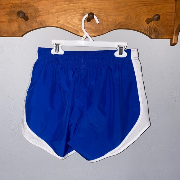 Nike Dri-Fit Women’s Shorts - Picture 5 of 5